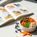 Dog Nutrition Essentials