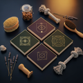 Premium Wellness Toolkit